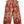 Load image into Gallery viewer, Kapital java fleece easy striped pants
