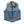 Load image into Gallery viewer, Kapital Sashiko fleece hutte vest
