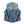 Load image into Gallery viewer, Kapital Sashiko fleece hutte vest
