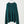 Load image into Gallery viewer, Number nine mohair knit sweater L - HARUYAMA
