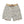 Load image into Gallery viewer, Kapital IRAGO PILE ARABESQUE SHORTS pants (Time Sale)
