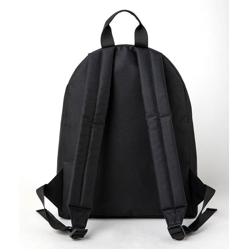 Buy BAPE Premium Summer Bag Backpack 'Black' - 0039