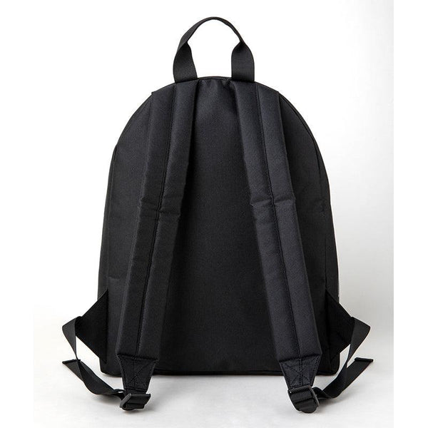BAPE e-MOOK 2021 Summer Collection Book backpack set - HARUYAMA