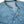 Load image into Gallery viewer, Kapital 8oz denim band color studs western shirt (processed) - HARUYAMA
