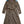 Load image into Gallery viewer, Kapital Cotton tweed dragging coat Jacket
