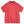 Load image into Gallery viewer, Kapital Rayon Polkadot Discharge pt Aloha Shirt   (short sleeves) Ls _K2004SS153

