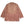 Load image into Gallery viewer, Kapital 9W corduroy fossil mossiri pattern SHA-KA-JKT Jacket
