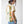 Load image into Gallery viewer, Kapital Silk rayon hibiscus ortega pt aloha shirt  (short sleeves)
