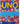갤러리 뷰어에 이미지 로드, 무라카미 다카시 UNO 아티스트 시리즈 카드게임 
