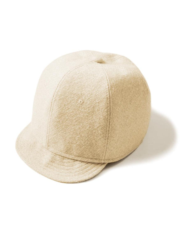 Kapital Furano Wool Baby Baby CAP