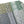 Load image into Gallery viewer, Kapital Gauze bandana patchwork pt wrap pants
