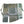 Load image into Gallery viewer, Kapital Gauze bandana patchwork pt wrap pants

