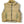 Load image into Gallery viewer, Kapital 60/40 Cross Burger-KEEL Vest (snow processing) - HARUYAMA

