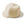 Load image into Gallery viewer, Kapital Furano Wool Baby Baby CAP
