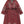Load image into Gallery viewer, Kapital Rug paisley pattern linen wool dragging coat jacket
