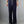 Load image into Gallery viewer, NUMBER NINE WIDE-LEG DRAWSTRING TROUSERS PANTS _S22NP007 - HARUYAMA

