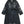 Load image into Gallery viewer, Kapital Rug paisley pattern linen wool dragging coat jacket
