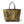Load image into Gallery viewer, Kapital Hopi basket pattern canvas TOTE BAG (large)
